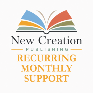 Monthly Support