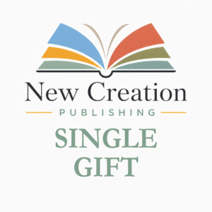 Single Gift
