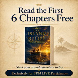 tpm live book preview